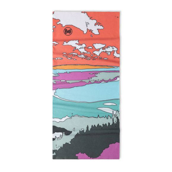 Buff PICTRO CHILDREN'S choker - MulticolorRef: BUF0040 / 135768.555.10.00
