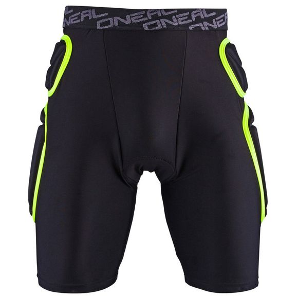Short protecteur O'Neal TRAIL 2025 - NoirRef : OL0389