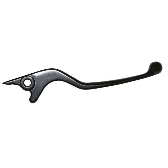 P2R adaptable brake lever, right sideRef: 134126