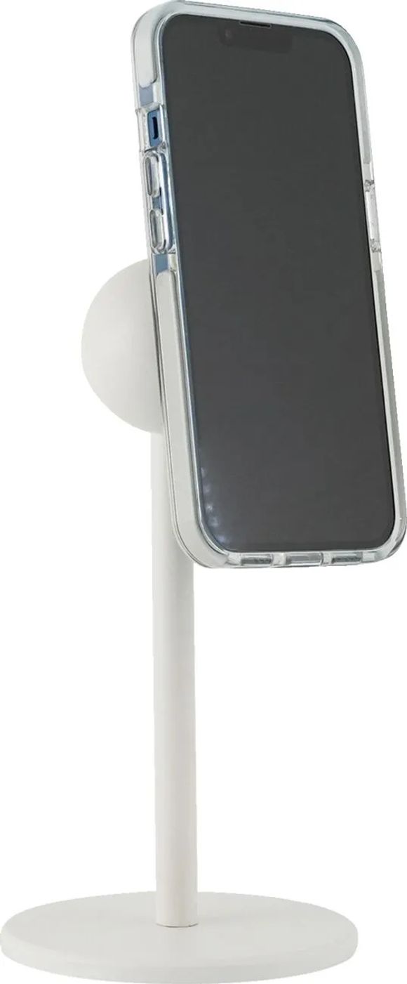 Klock Werks Smartphone Mount 06360212 UniversalRef: Kwk00453A / 06360212