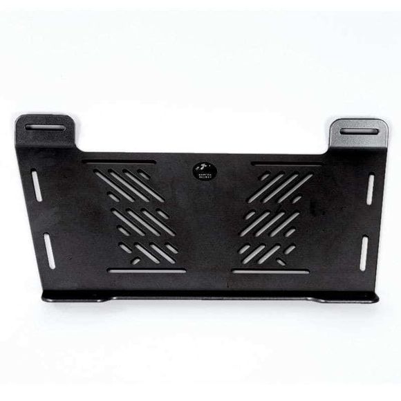 Porte Bagage Hepco & Becker D'extension UniverselRef : HBE05421A / 610053 00 01