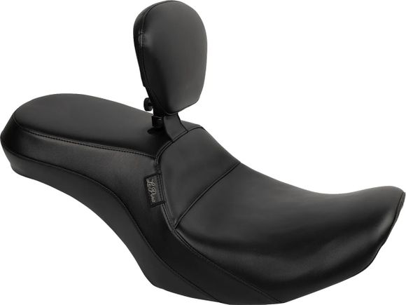 Le Pera Outcast comfort saddleRef: Lepa00193A / 08011892
