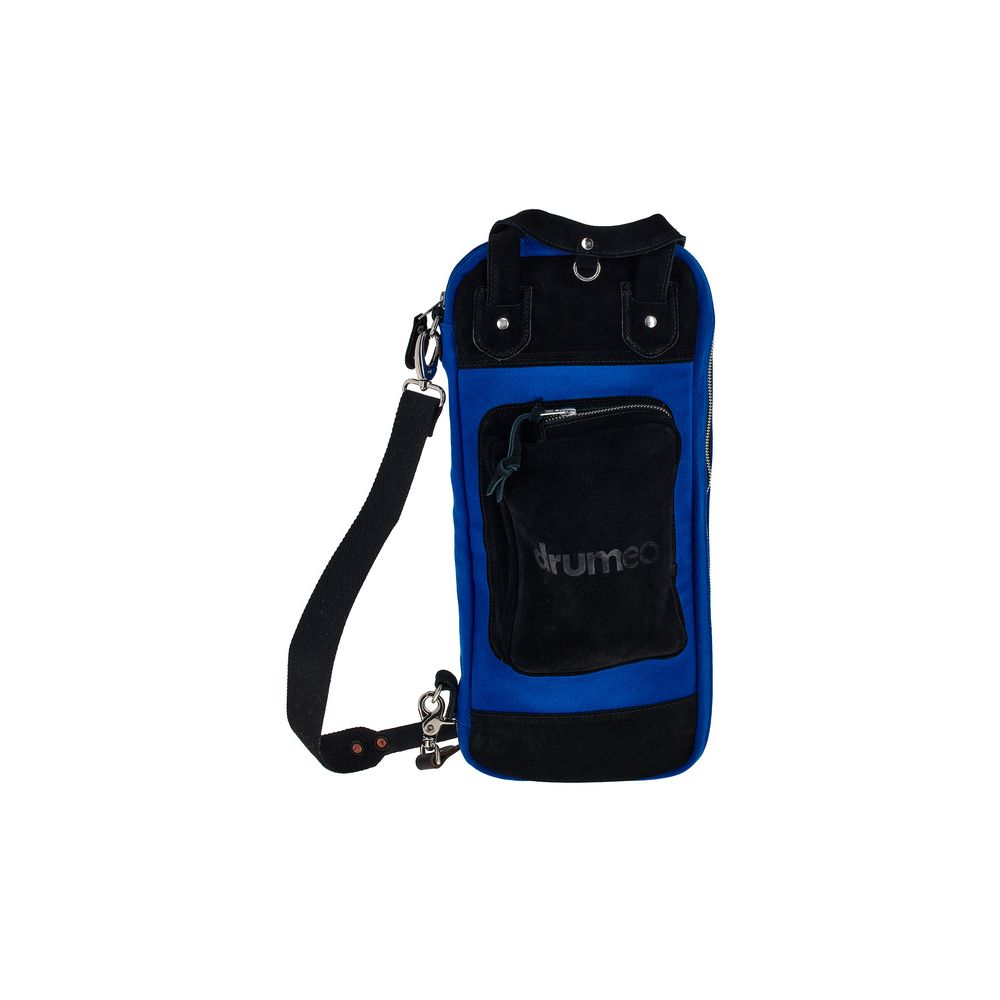 Drumeo StickBag – Thomann Ireland