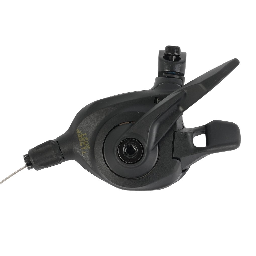 SRAM NX Eagle Trigger Shifter 12-speed - Special offer