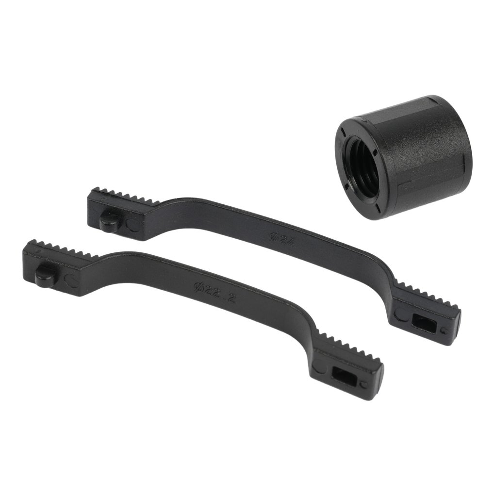 Profile Design UCM Universal Computer Mount
