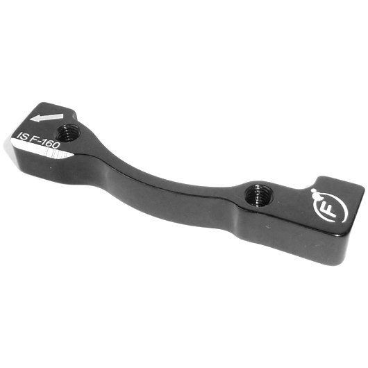 Formula Adaptor for 160mm Disc