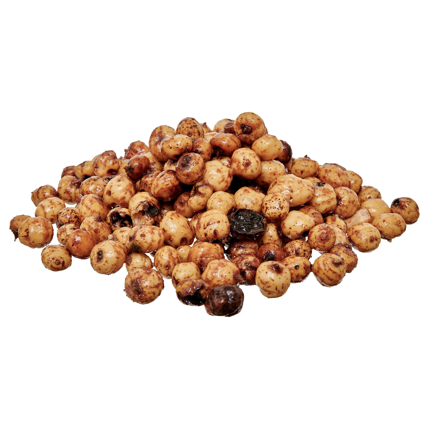 Starbaits Partikel Ready Seeds Tigernuts