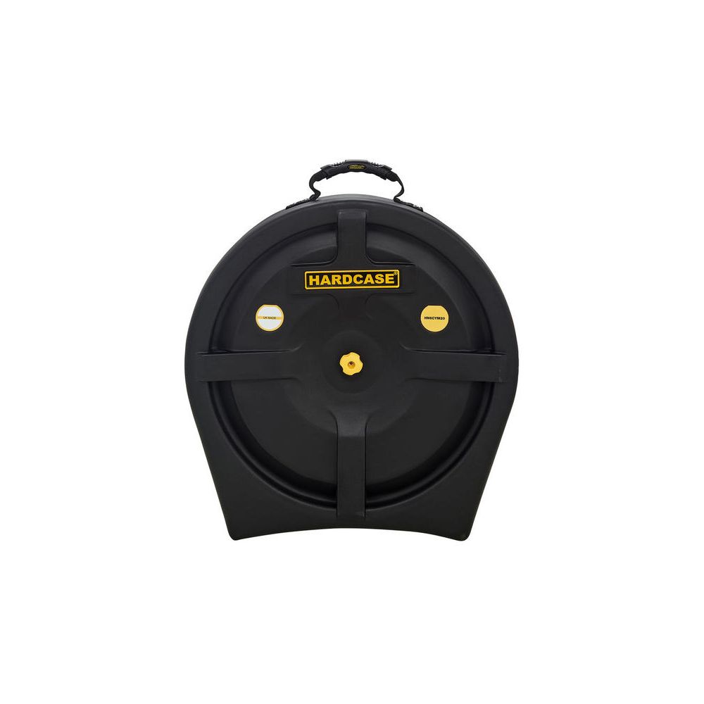 Hardcase HN6CYM20 20