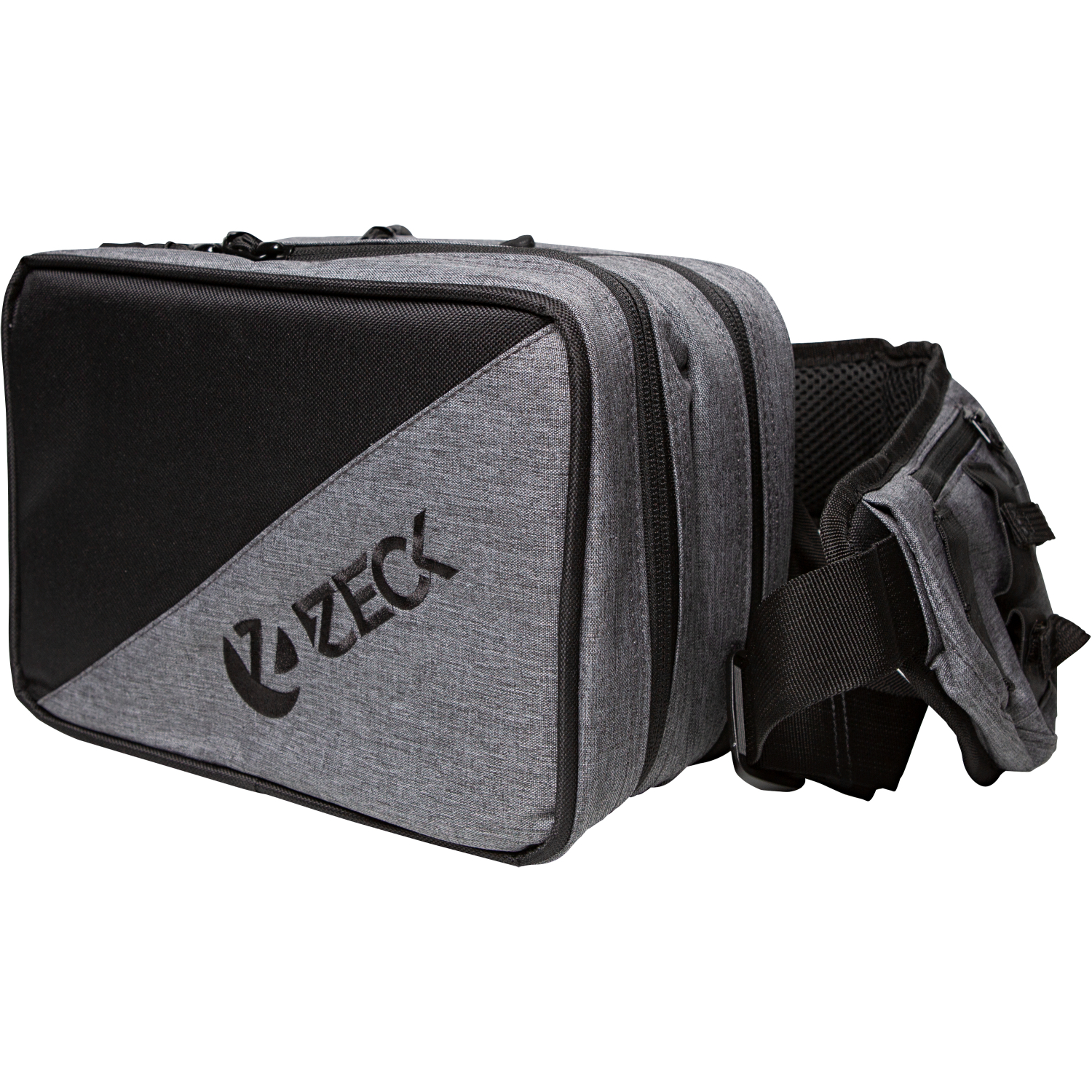 Zeck Sling Bag 5000