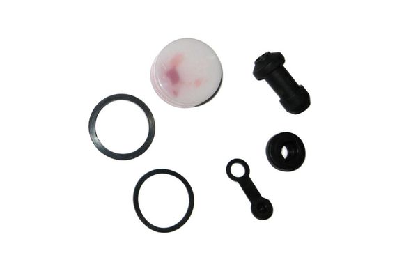 Tecnium Rear Brake Caliper Repair KitRef: TE00148A / 1043868