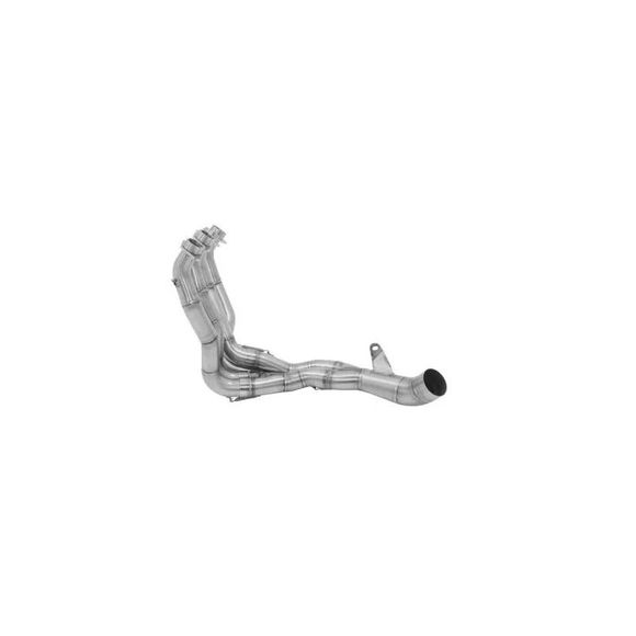 Arrow Racing - Gray CollectorRef: Aw0964 / 71736Mi