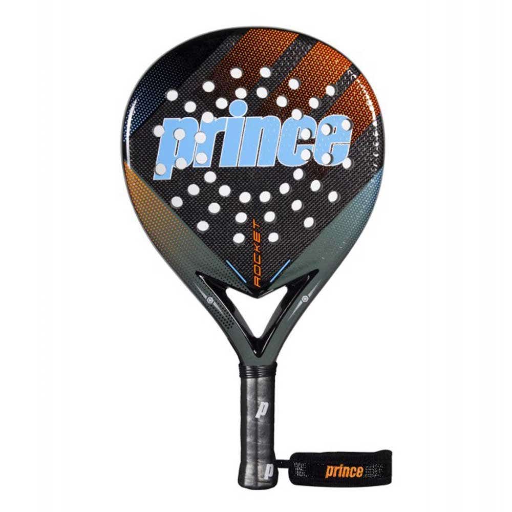 PRINCE ROCKET PADEL RACKET