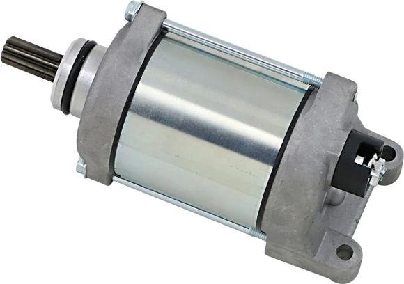 Starter Rick's Motosport Electric 21101082Ref: Rick00063A / 21101082