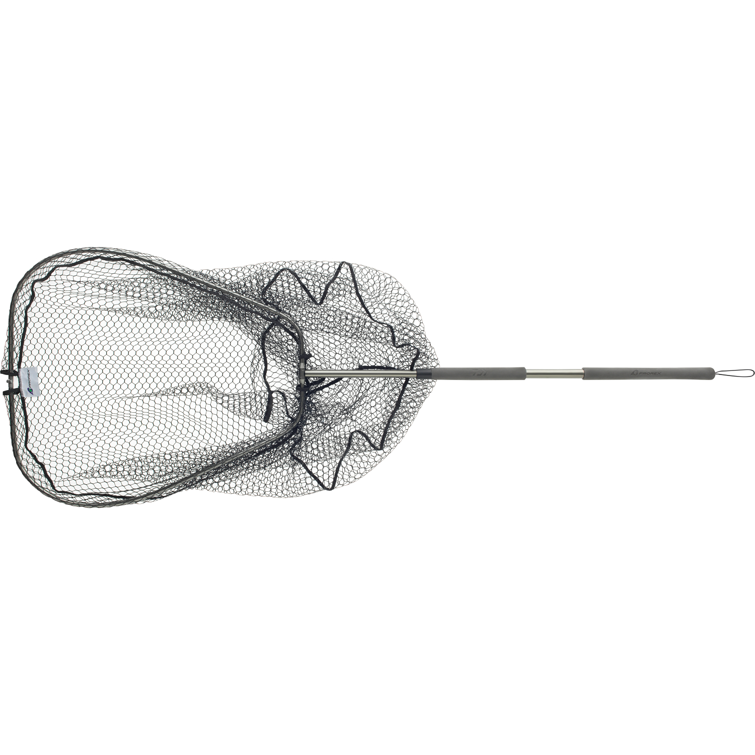 Prorex Tough Jungle Net XL