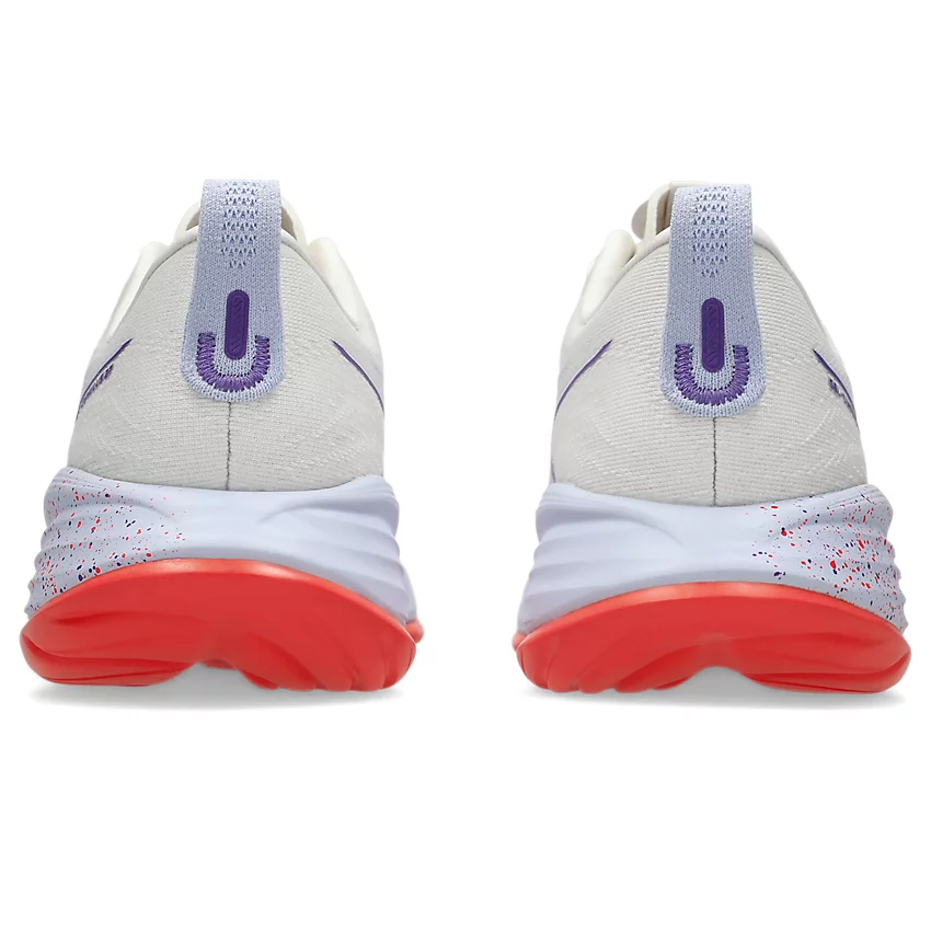 GEL-CUMULUS 27 TOKYO