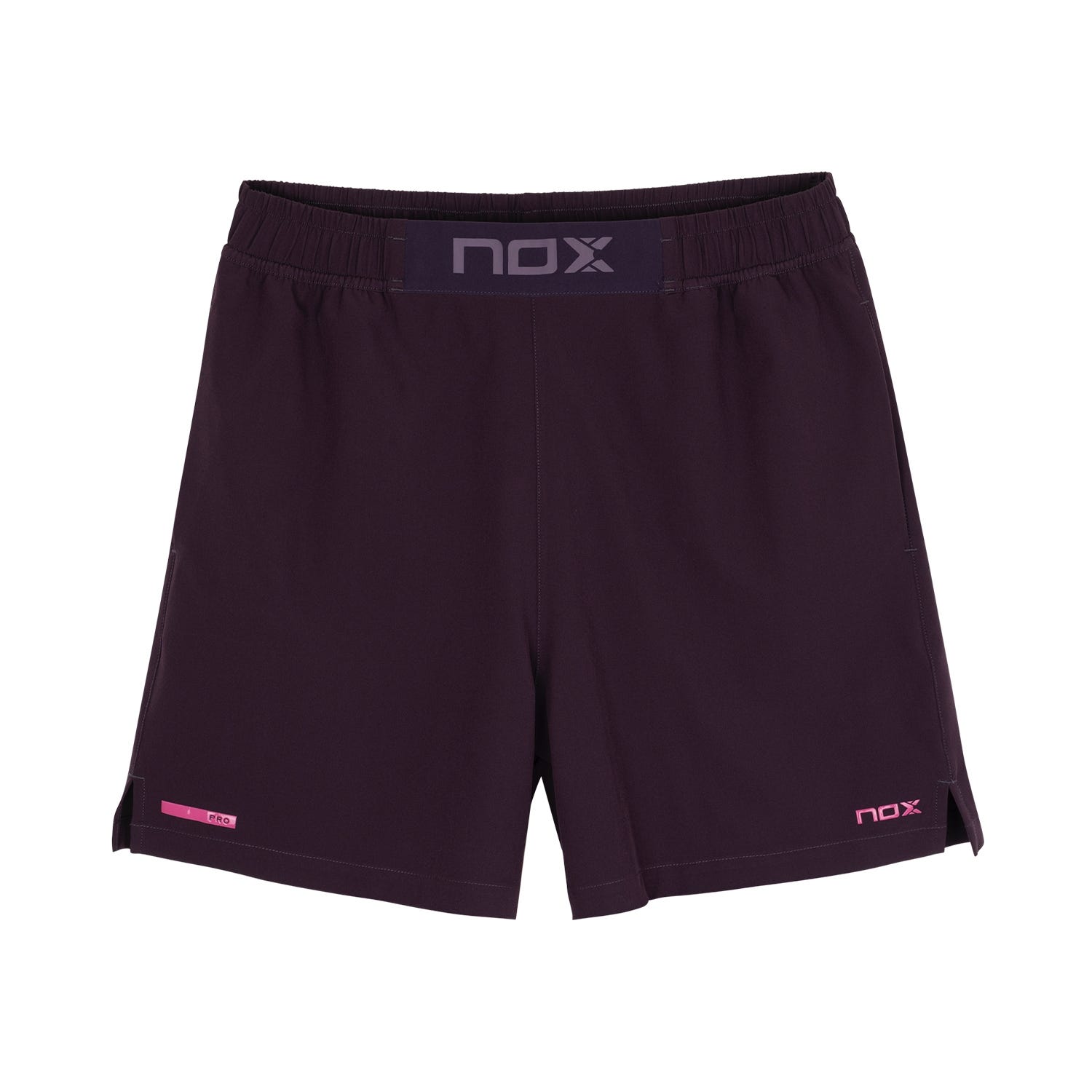 PANTALÓN CORTO NOX PRO