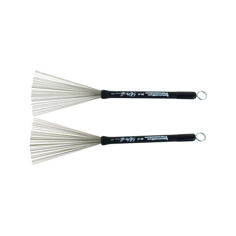 Innovative Percussion BR