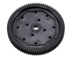 ARRMA SPUR GEAR 87T 48P ARA310019