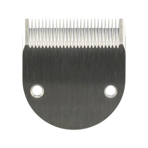 Trixie Rechargeable Clipper TR1600