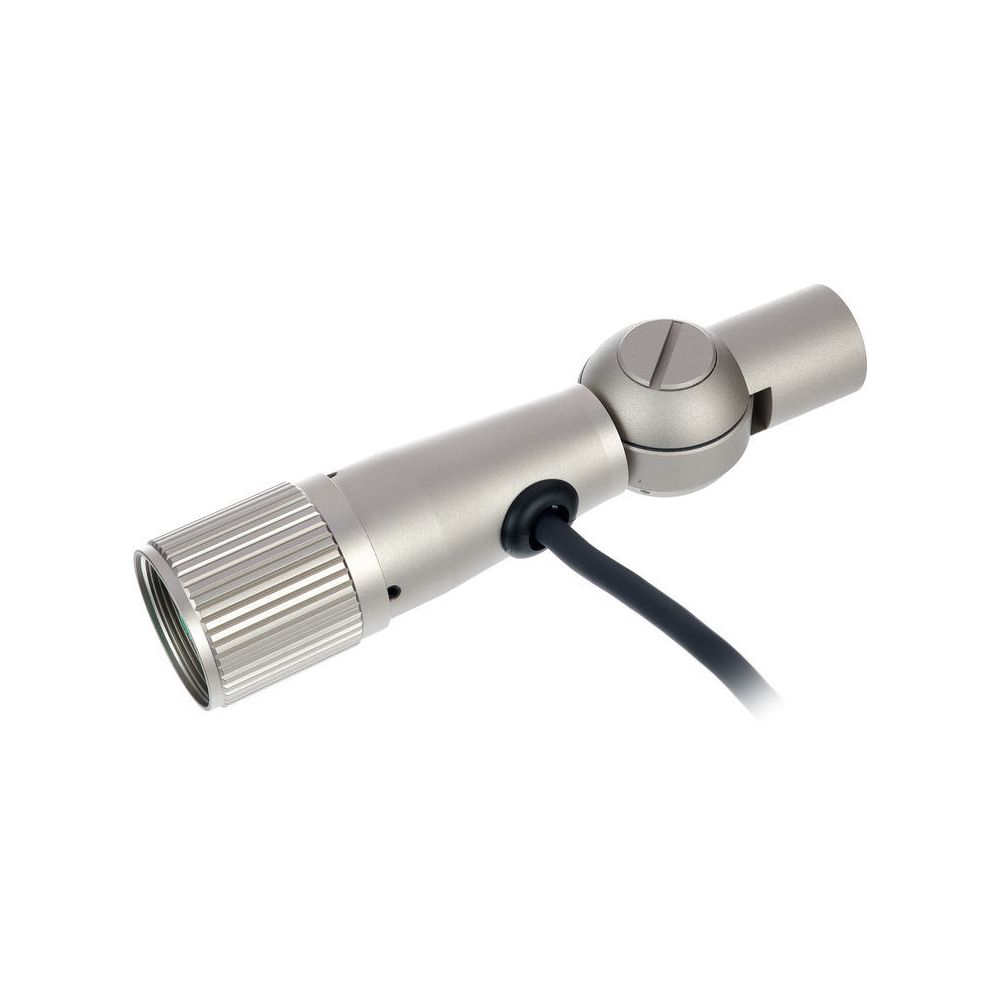 Neumann IC4 – Thomann Ireland