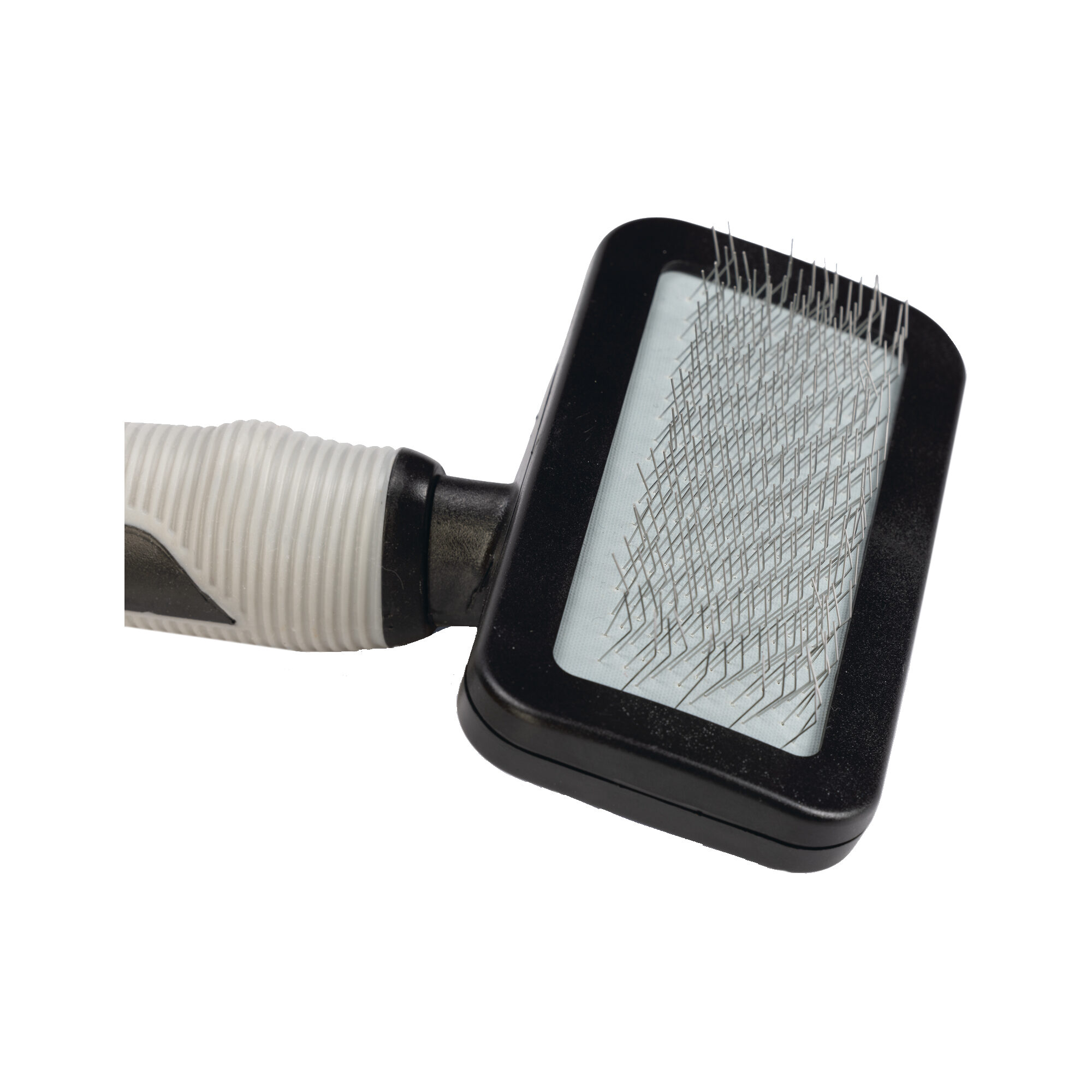 Beeztees Slicker Brush Dog - Small