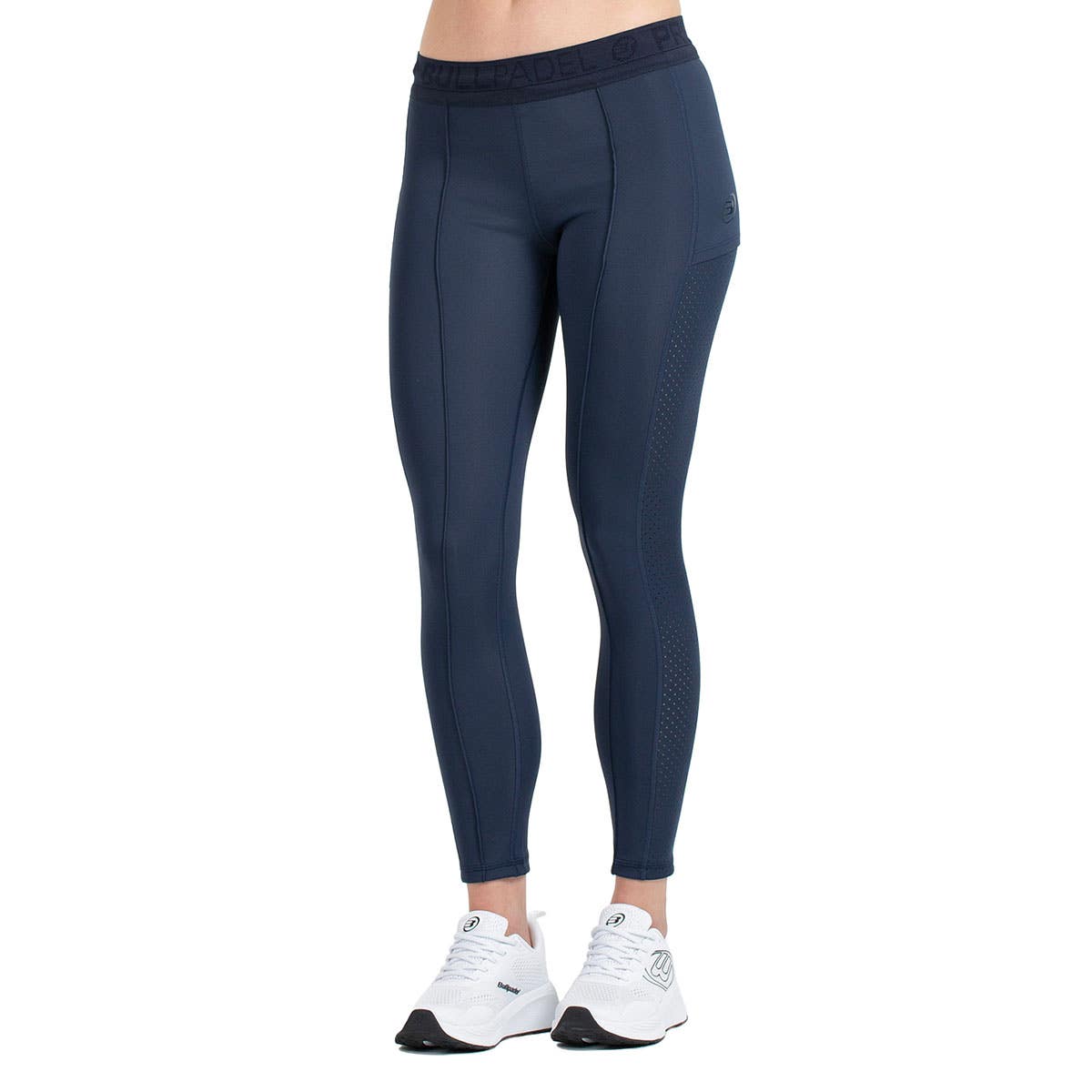 MALLA BULLPADEL PARRERA WOMAN