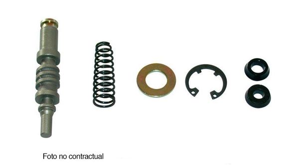 Tour Max clutch master cylinder repair kitRef: Trm00136A / 1044510