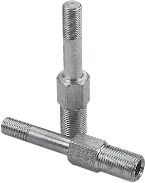 Burly Brand Standard Lowering KitRef: Bubr00043A / Ds221902