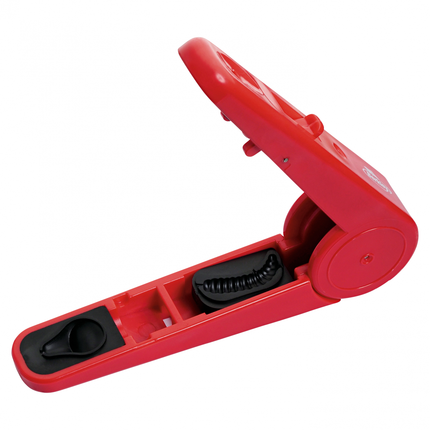 Berkley Bait Shaper Trout Dough Mold