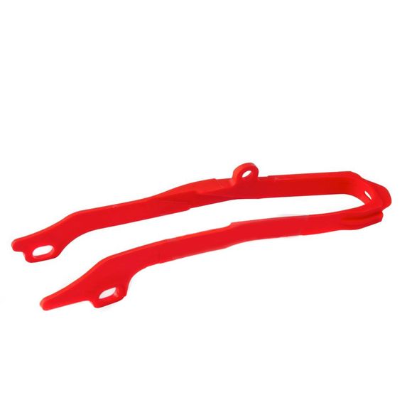 Polisport swing arm slider RED COLORRef: PS222RD04 / 1073404