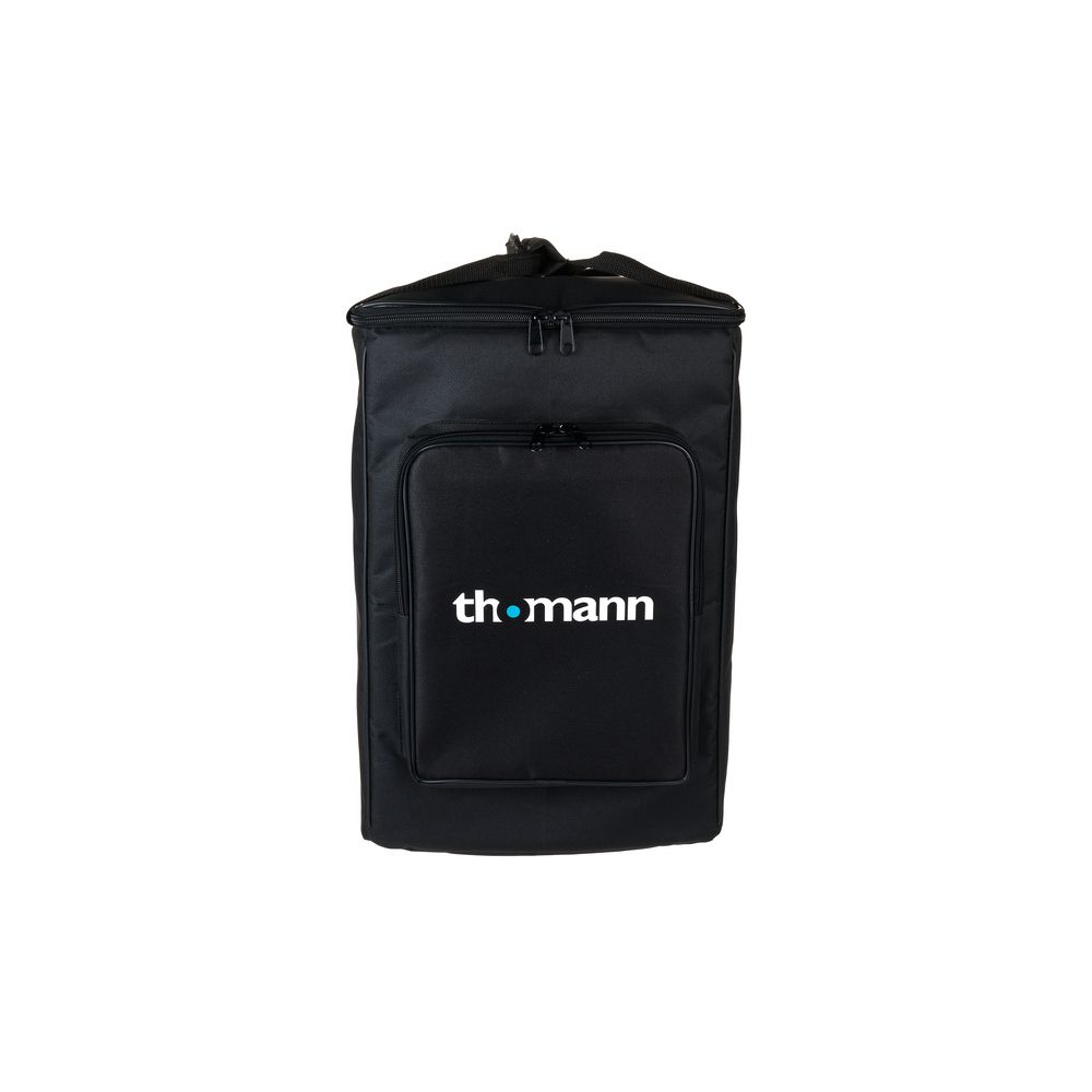 Thomann Speaker Bag M – Thomann Ireland