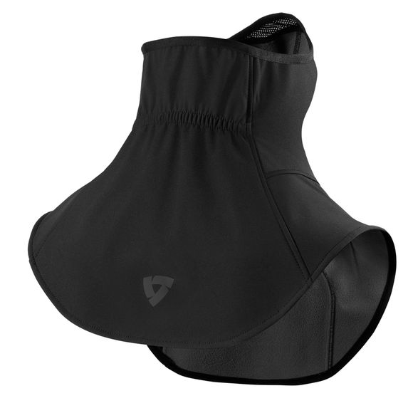 Rev it WINDCOLLAR FREEZE 3 WB Neck Gaiter - BlackRef: RI1602