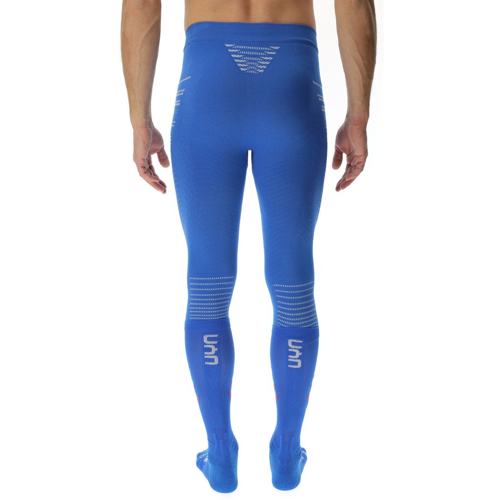 UYN Natyon 3.0 Underwear 3/4 Pants Men - Italy