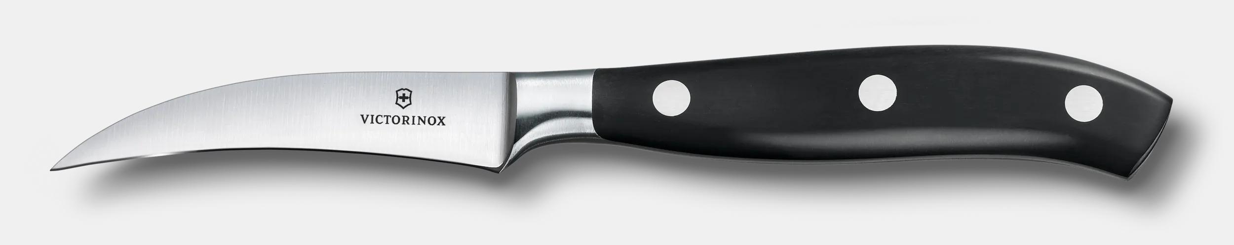 Grand Maître Wood Shaping Knife, 8 cm