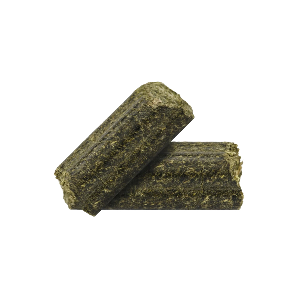 Excellent Sweet Herbs for Horses - 3kg