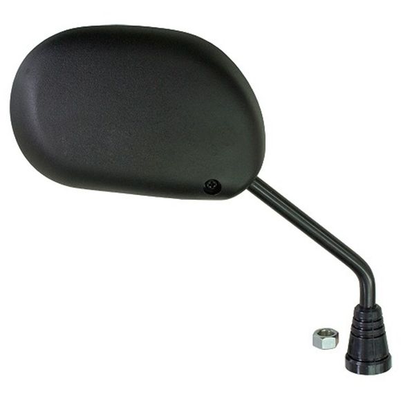 Victa type mirrorYAMAHA 115 ELIGHT 115 - 2014Ref: VIC00332A / 1084189002