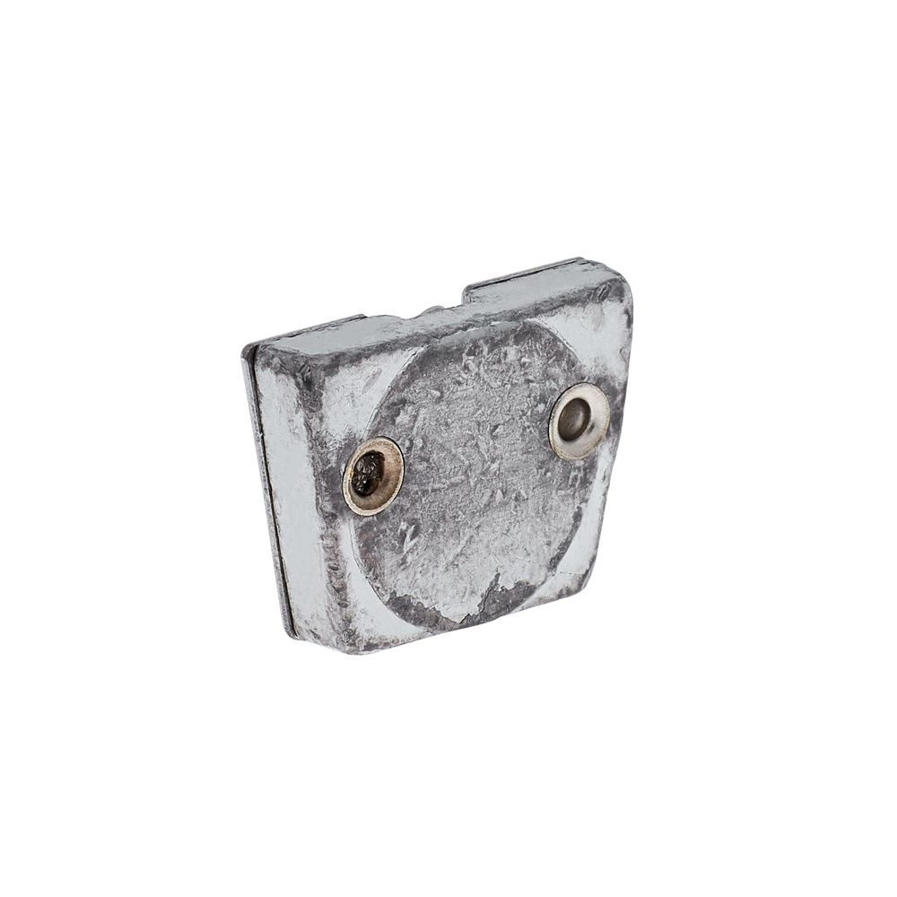 Wittner Pendulum Weight 880