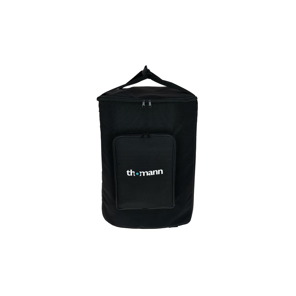Thomann TS415 BAG – Thomann Ireland