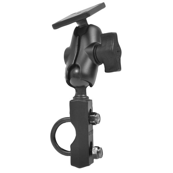 Support Smartphone Tecno globe BIKE KIT RAM MOUNTRef : TG0093 / BIKE.KIT.RAM