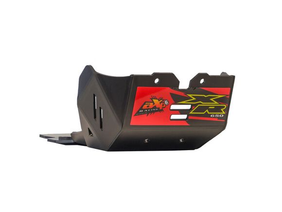 Engine Guard aXp Linkage Protection - PHD 6mmRef: Xp00269A / 1148046001