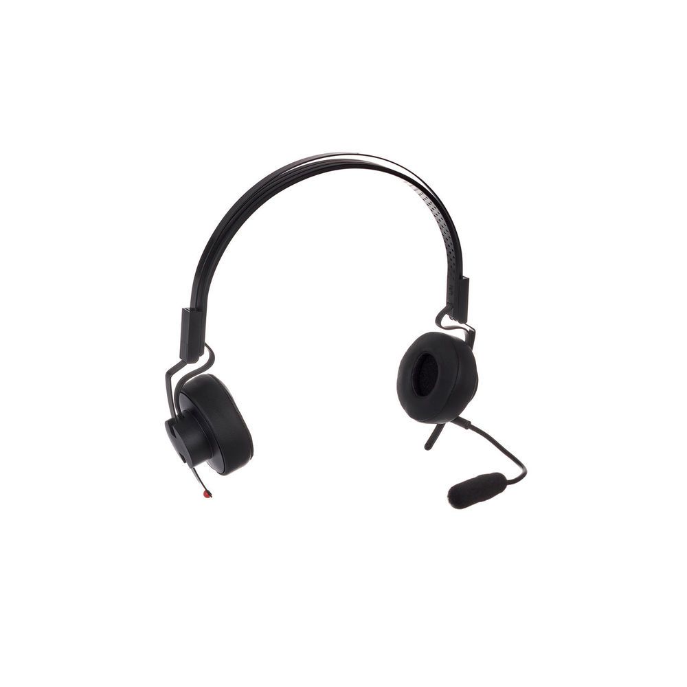 Teenage Engineering M