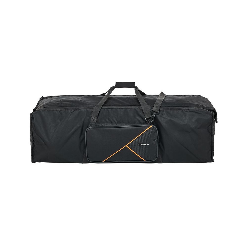 Gewa Premium Hardware Bag 110 cm – Thomann Ireland
