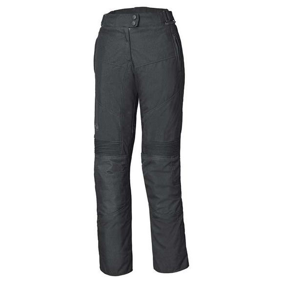 Held SARAI II Women's Motorcycle Pants - BlackRef: ED0068