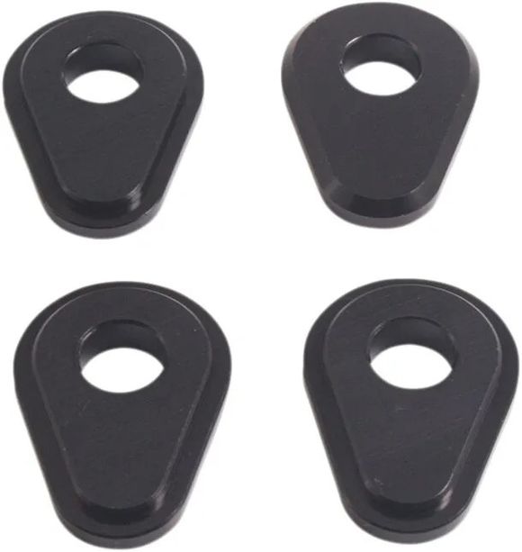 Onedesign Turn Signal Mount 05040336Ref: As00083A / 05040336