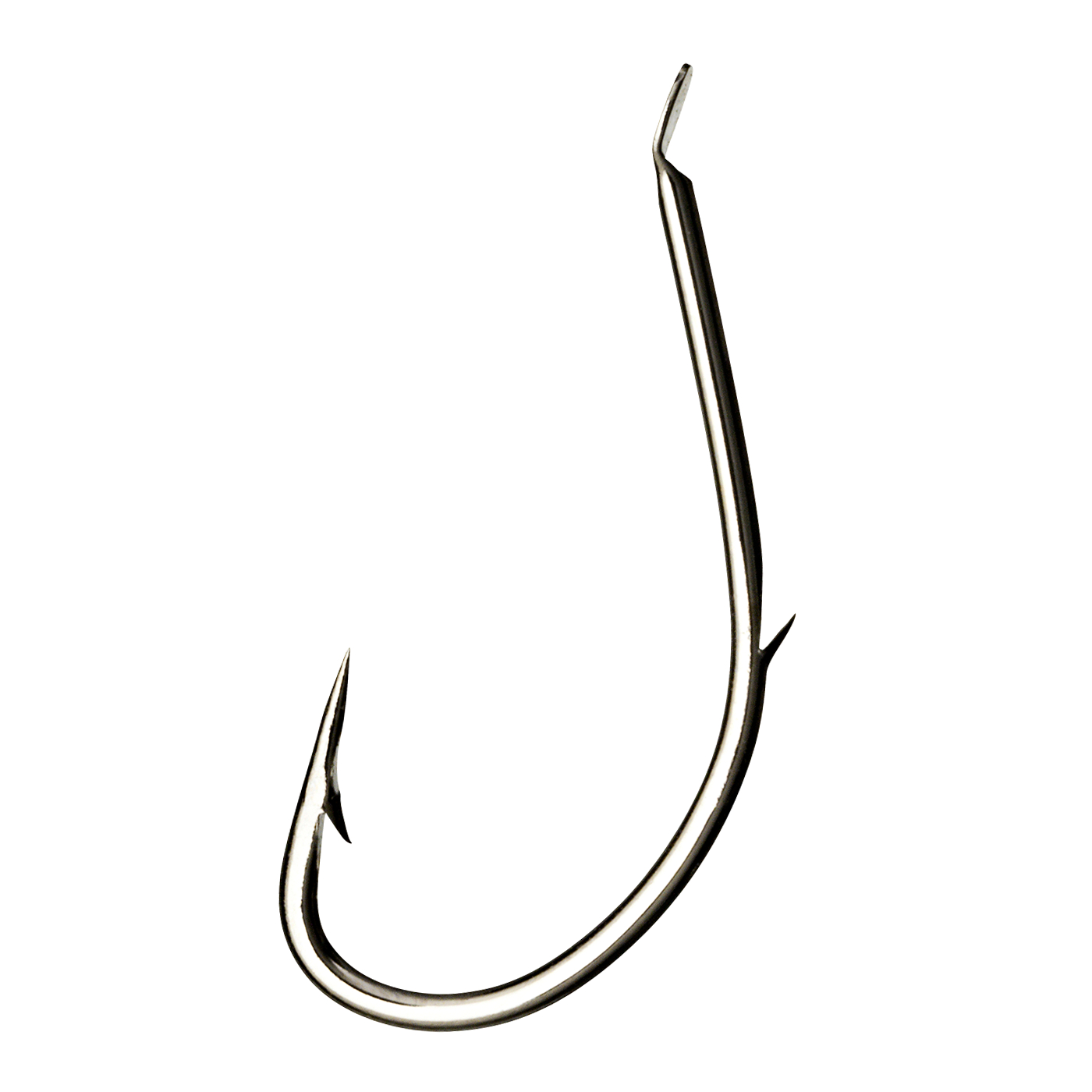 Daiwa Trout hooks Samurai