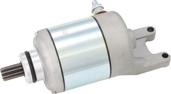 Moose Racing Starter 21101116SUZUKI 350 DR 350 S - 1990 - 1994Ref: ME04375A / 21101116
