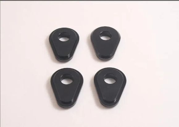 Onedesign Turn Signal Mount 05040336Ref: As00083A / 05040336