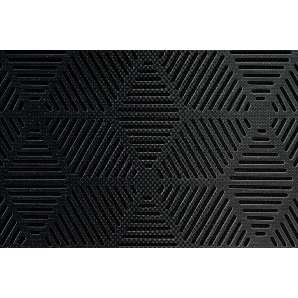 ACID RC Handlebar Tape | 3.0mm - black´n´grey