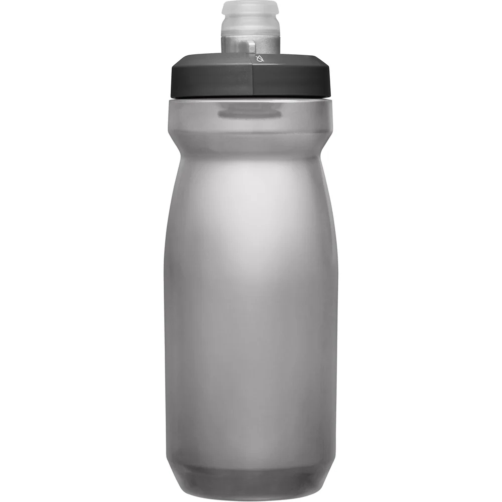 CamelBak Podium Custom Bottle - 620ml - smoke/black