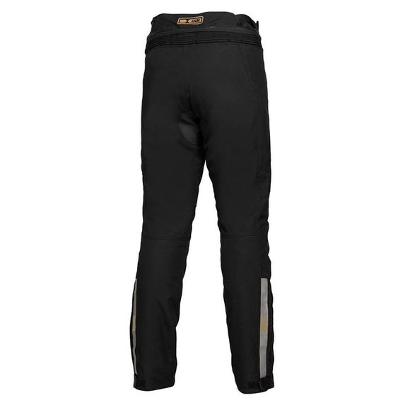 Pantalon Moto IXS TOUR FEMME CLASSIC GORE-TEX® - NoirRef : IS0951